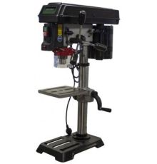 Станок RockForce RF-DP2501A