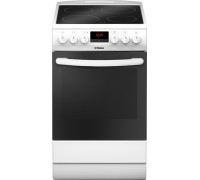 Кухонная плита  Hansa FCCW58240