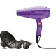 Фен GA.MA Pluma 5500 Ion [A11.PL5500ION.VL]