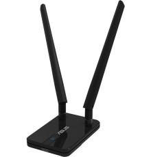 Wi-Fi адаптер ASUS USB-AC58