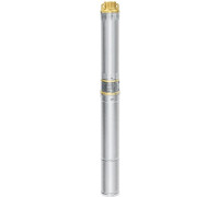 Насос Unipump ECO 2-112