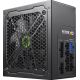 Блок питания GameMax GX-850 Modular