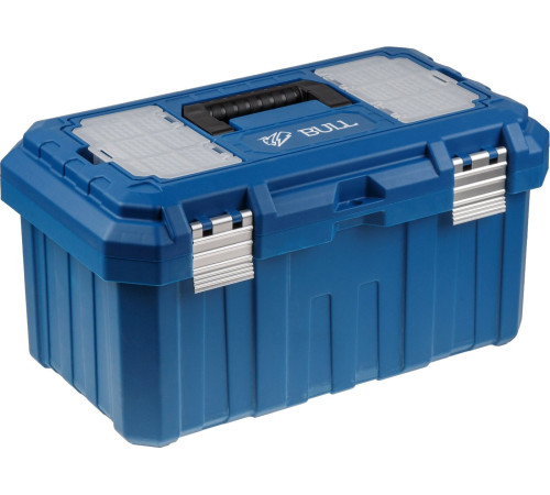 Вибратор глубинный Bull PCV 6026 1329605