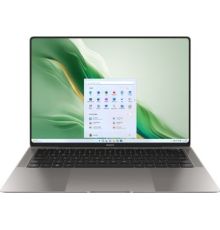 Ноутбук HONOR MagicBook Art 14 2024 MRA-721 5301ALGR