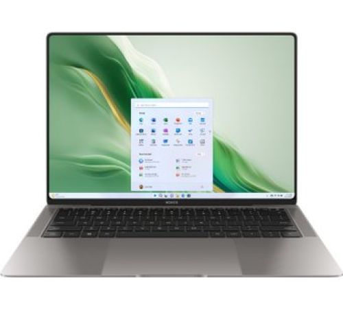 Ноутбук HONOR MagicBook Art 14 2024 MRA-721 5301ALGR