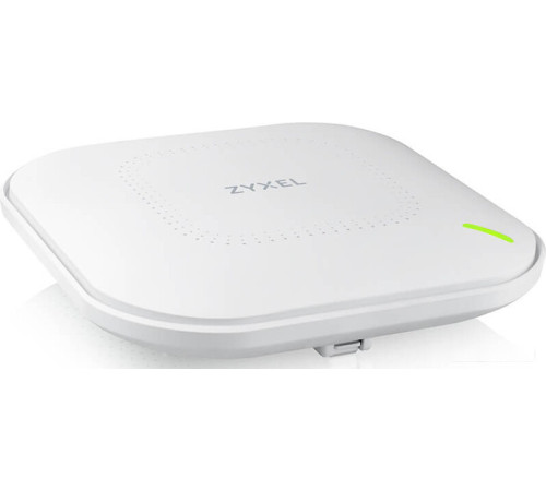 Точка доступа Zyxel WAX630S