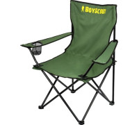 Кресло BoyScout 61063