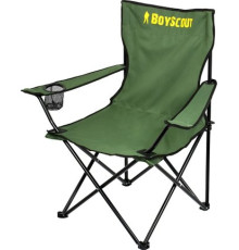 Кресло BoyScout 61063