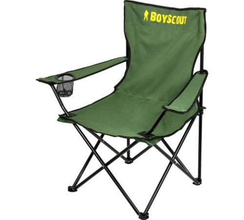 Кресло BoyScout 61063