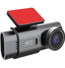 Видеорегистратор Digma FreeDrive 943W