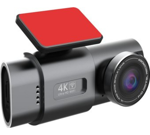 Видеорегистратор Digma FreeDrive 943W