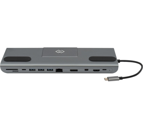 Док-станция Digma DS-991