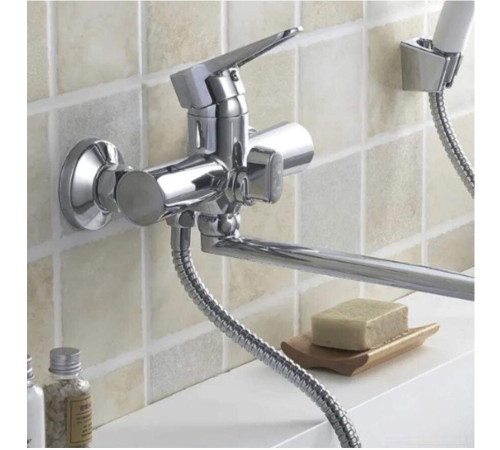 Смеситель Econoce EC0405