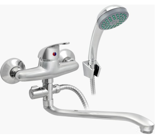 Смеситель Istok life 0402.799