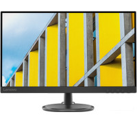 Монитор Lenovo C27-30 62AAKAT6IS