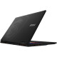 Игровой ноутбук MSI Crosshair 18 HX AI A2XWGKG-012US