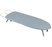 Гладильная доска Joy Home Милана