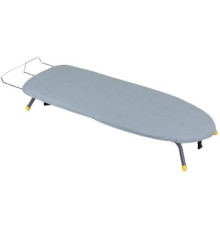 Гладильная доска Joy Home Милана