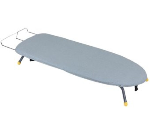 Гладильная доска Joy Home Милана