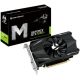 Видеокарта Maxsun GeForce GTX 1050 Ti Transformer 4G