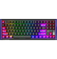 Клавиатура Machenike K600E-B87 Quantum