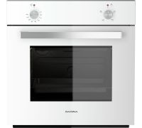Электрический духовой шкаф Darina BO 1700 W
