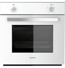 Электрический духовой шкаф Darina BO 1700 W