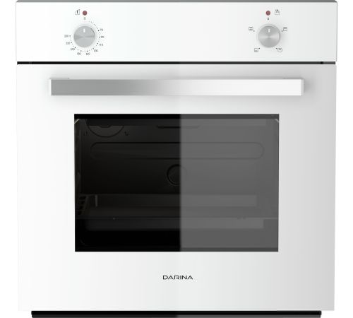 Электрический духовой шкаф Darina BO 1700 W