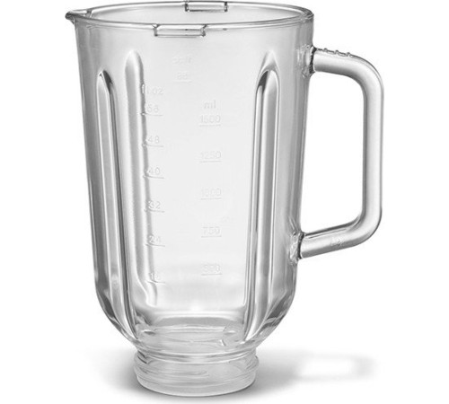 Стационарный блендер BQ SB1010 Premium