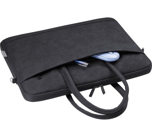 Сумка Defender Trendy 15-16
