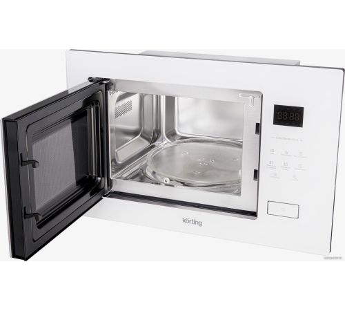 Микроволновая печь Korting KMI 928 GW