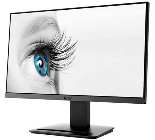 Монитор MSI Pro MP223