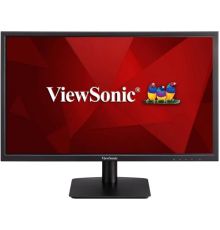 Монитор ViewSonic VA2405-H