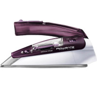 Утюг Rowenta DA1511F1