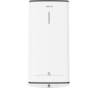 Накопительный электрический водонагреватель Ariston Velis Tech PW ABSE 100