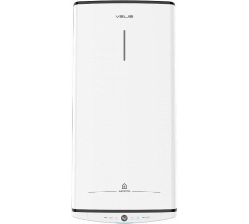 Накопительный электрический водонагреватель Ariston Velis Tech PW ABSE 100