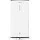 Накопительный электрический водонагреватель Ariston Velis Tech PW ABSE 100