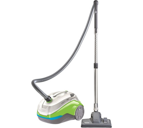 Пылесос Thomas Perfect Air Feel Fresh X3 [786532]