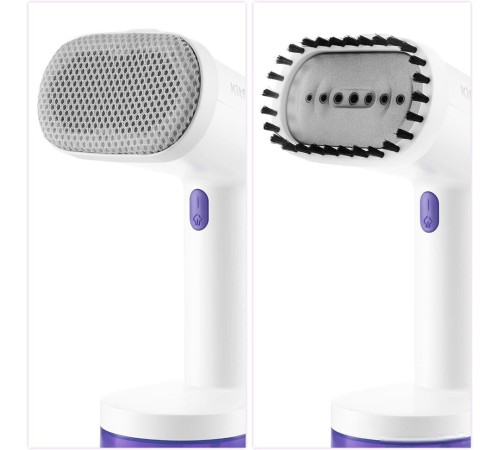 Отпариватель Kitfort KT-984-1