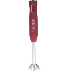 Погружной блендер Willmark WHB-1150PS