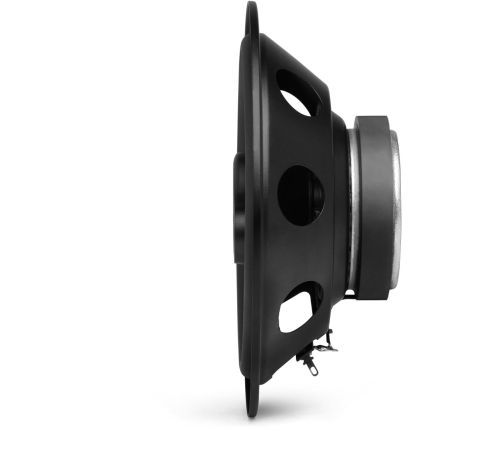 Коаксиальная АС JBL Stage2 634