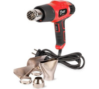 Промышленный фен КВТ ТТ-2000-1