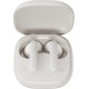 Наушники QCY Buds QT43 белый