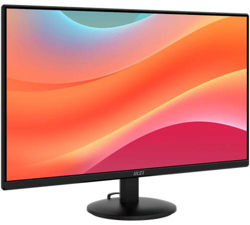 Монитор MSI Pro MP242L