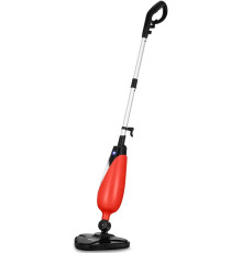 Паровая швабра Kitfort KT-3939