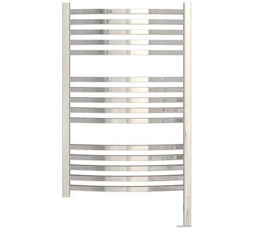 Полотенцесушитель Сунержа Аркус 3.0 800х500 МЭМ правый 00-5705-8050