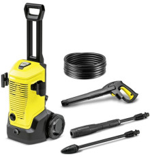 Мойка высокого давления Karcher K4 1.679-500.0