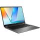 Ноутбук 2-в-1 ASUS Vivobook 14 Flip TP3407SA-SG243W