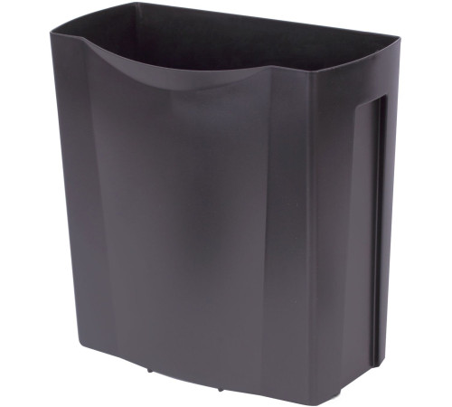 Шредер BRAUBERG S8-S 531088