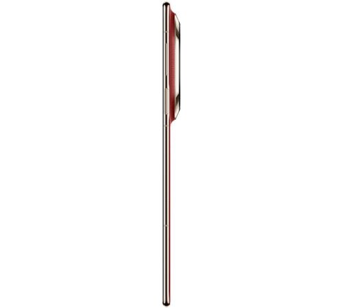 Телефон Huawei Mate X7 DEL-LX9 Dual SIM 16GB/512GB туманный красный, международная версия